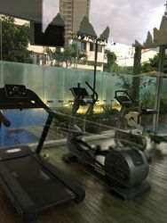 Strata (D11), Apartment #405192181